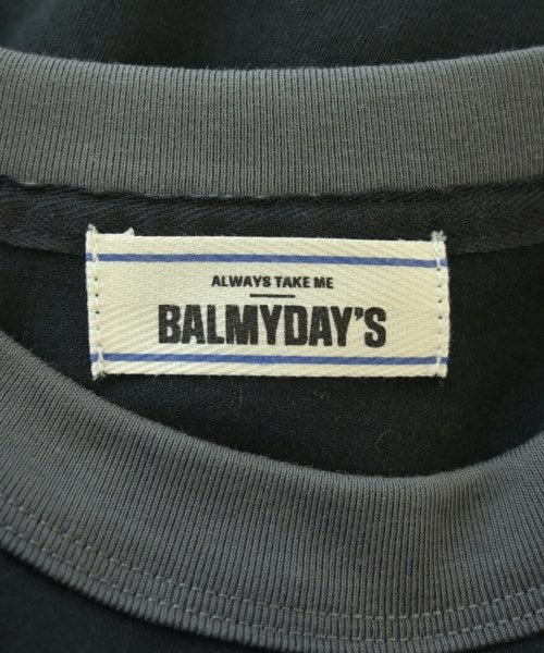 Other brand ชุดเดรส