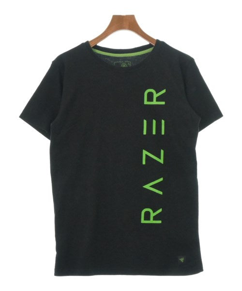 Other brand เสื้อยืด/เสื้อท็อปส์
