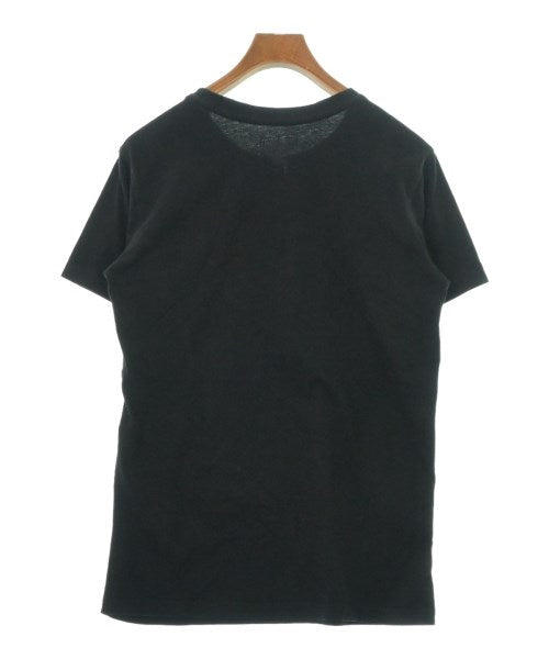 Other brand เสื้อยืด/เสื้อท็อปส์