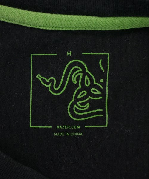 Other brand เสื้อยืด/เสื้อท็อปส์