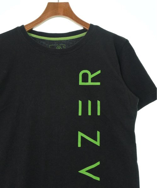 Other brand เสื้อยืด/เสื้อท็อปส์