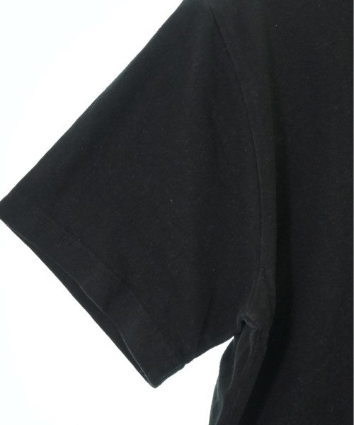 Other brand เสื้อยืด/เสื้อท็อปส์