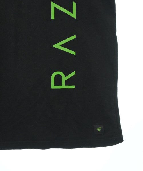 Other brand เสื้อยืด/เสื้อท็อปส์