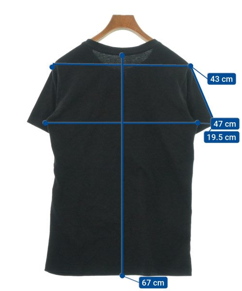 Other brand เสื้อยืด/เสื้อท็อปส์
