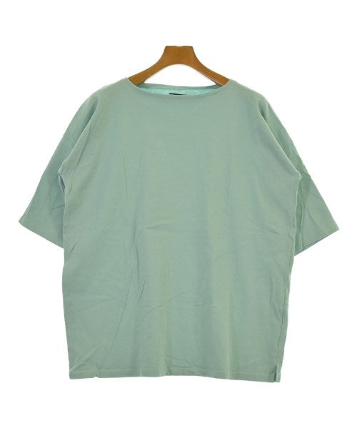 Other brand เสื้อยืด/เสื้อท็อปส์