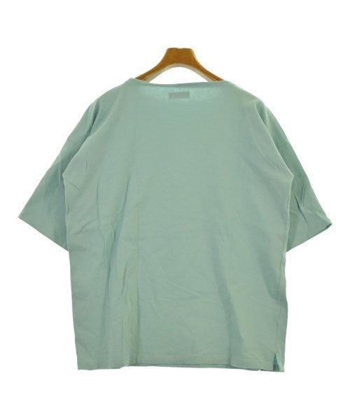 Other brand เสื้อยืด/เสื้อท็อปส์
