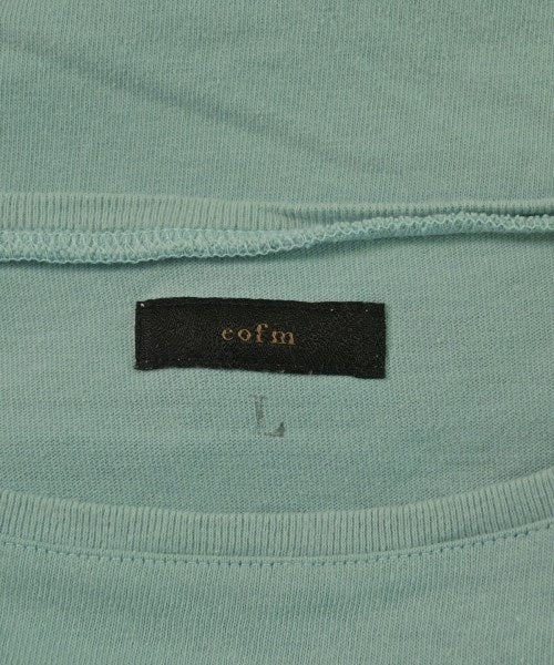 Other brand เสื้อยืด/เสื้อท็อปส์
