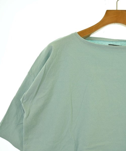 Other brand เสื้อยืด/เสื้อท็อปส์