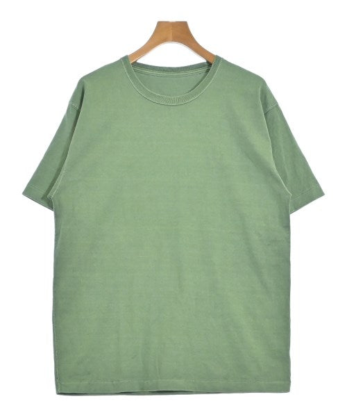 Other brand เสื้อยืด/เสื้อท็อปส์