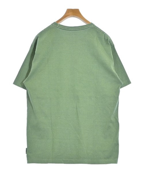 Other brand เสื้อยืด/เสื้อท็อปส์