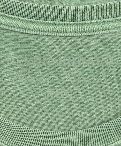 Other brand เสื้อยืด/เสื้อท็อปส์