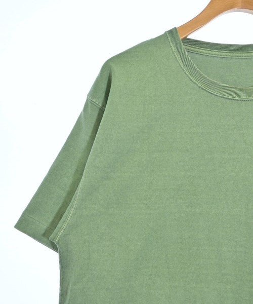 Other brand เสื้อยืด/เสื้อท็อปส์