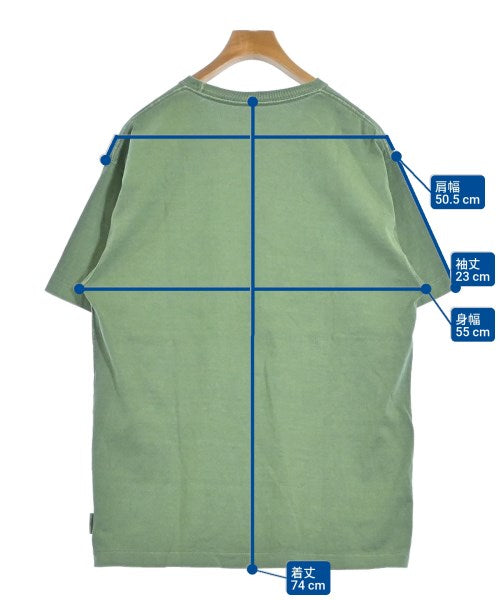 Other brand เสื้อยืด/เสื้อท็อปส์