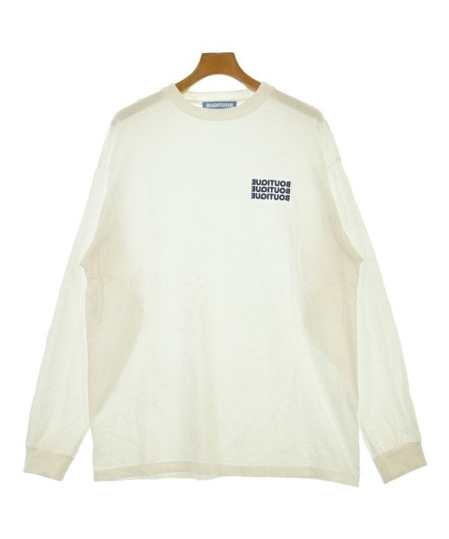 Other brand เสื้อยืด/เสื้อท็อปส์
