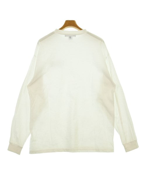 Other brand เสื้อยืด/เสื้อท็อปส์