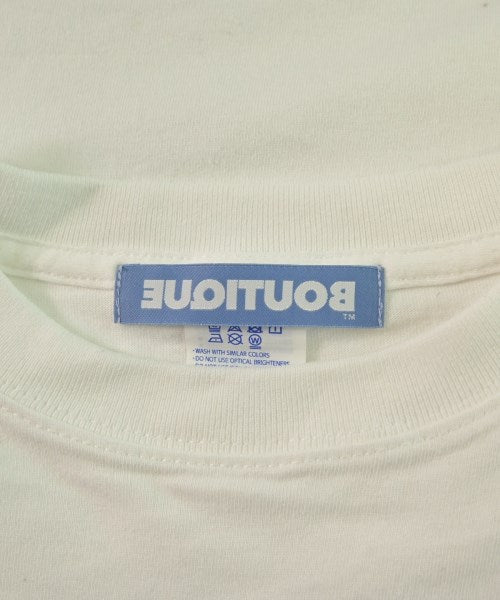 Other brand เสื้อยืด/เสื้อท็อปส์