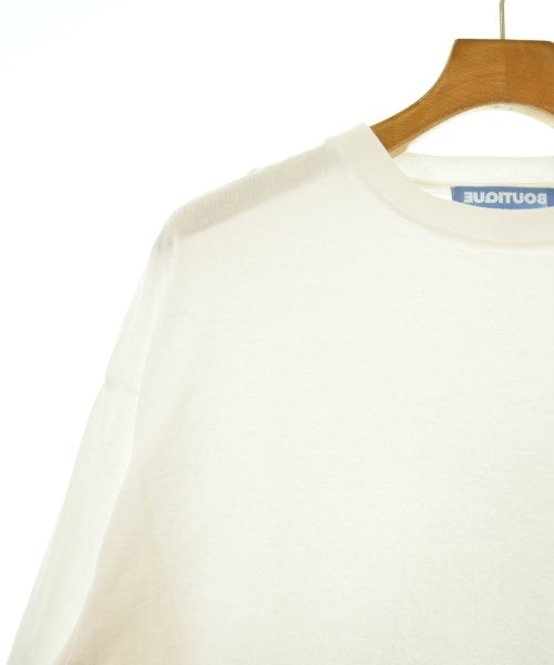 Other brand เสื้อยืด/เสื้อท็อปส์