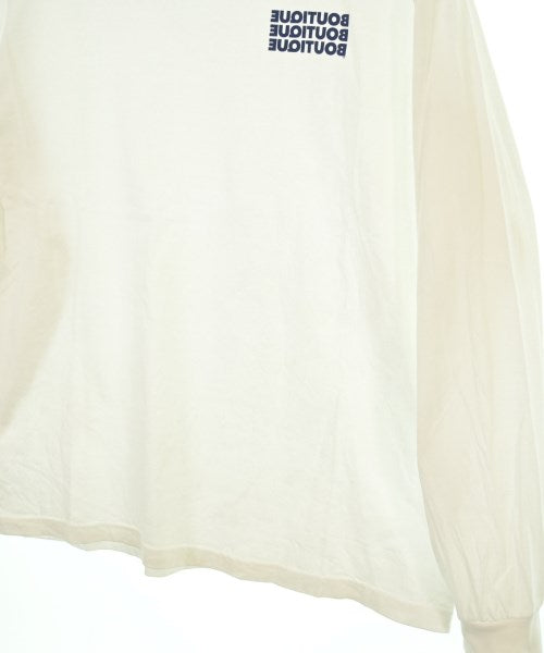 Other brand เสื้อยืด/เสื้อท็อปส์
