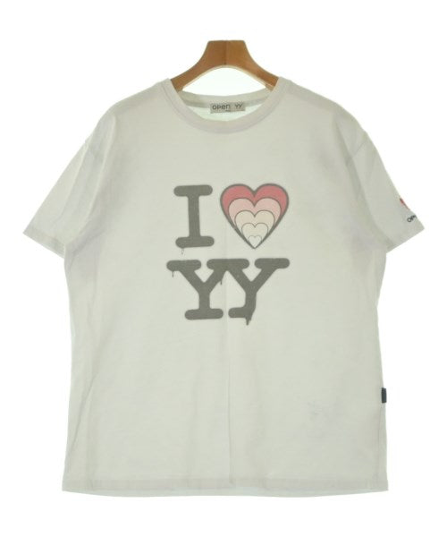 Other brand เสื้อยืด/เสื้อท็อปส์