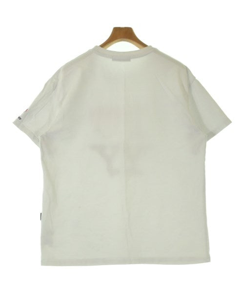 Other brand เสื้อยืด/เสื้อท็อปส์