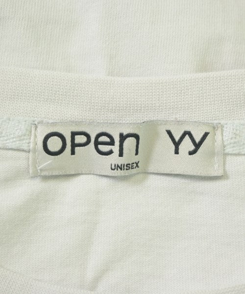 Other brand เสื้อยืด/เสื้อท็อปส์