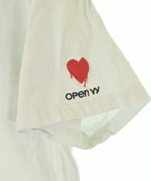 Other brand เสื้อยืด/เสื้อท็อปส์