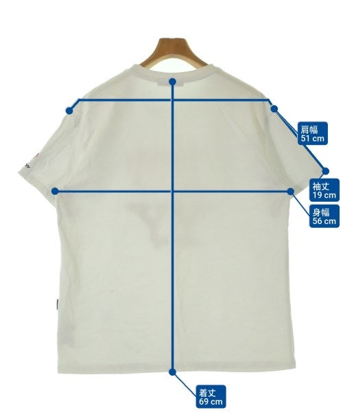 Other brand เสื้อยืด/เสื้อท็อปส์