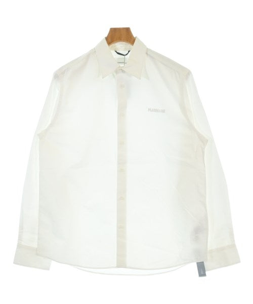 Other brand เสื้อลำลอง