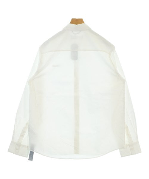 Other brand เสื้อลำลอง