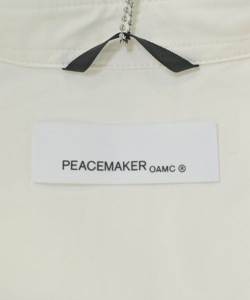 Other brand เสื้อลำลอง