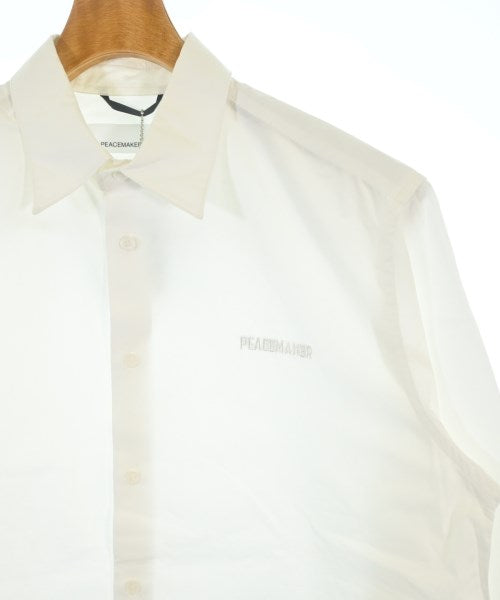 Other brand เสื้อลำลอง