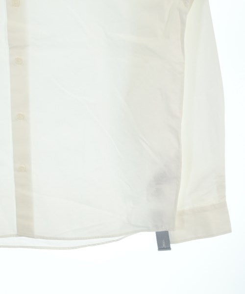 Other brand เสื้อลำลอง