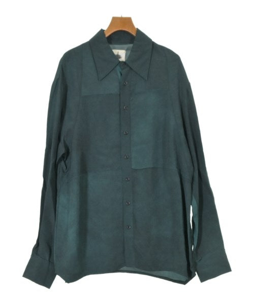 Other brand เสื้อลำลอง