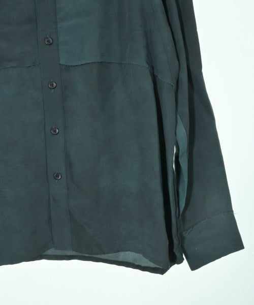 Other brand เสื้อลำลอง
