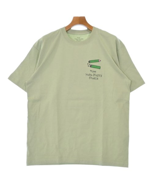Other brand เสื้อยืด/เสื้อท็อปส์