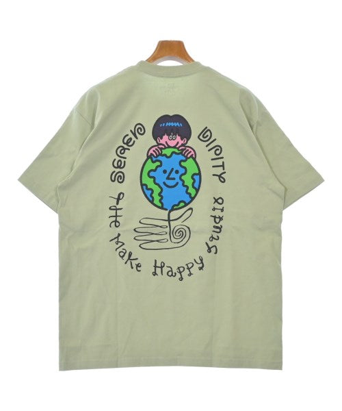 Other brand เสื้อยืด/เสื้อท็อปส์