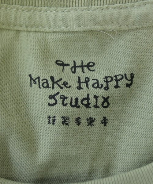 Other brand เสื้อยืด/เสื้อท็อปส์