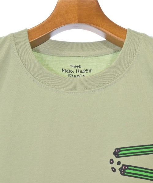 Other brand เสื้อยืด/เสื้อท็อปส์