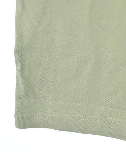 Other brand เสื้อยืด/เสื้อท็อปส์