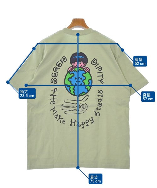 Other brand เสื้อยืด/เสื้อท็อปส์