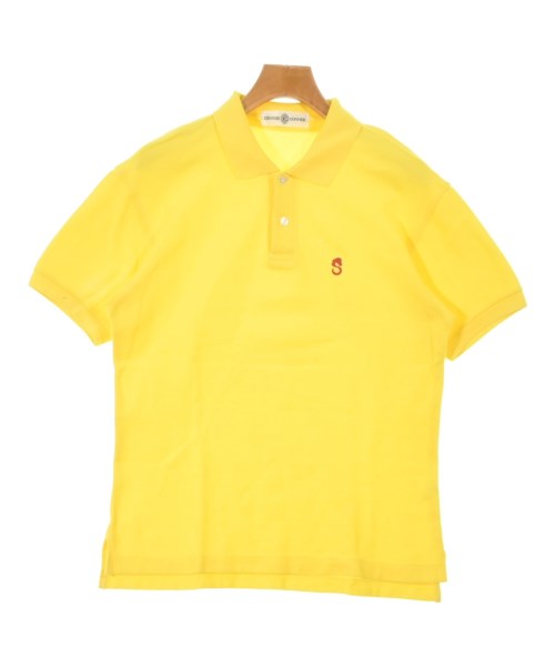 Other brand เสื้อโปโล