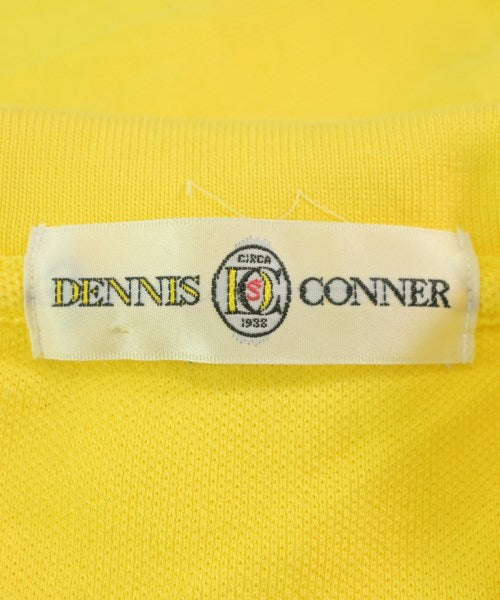 Other brand เสื้อโปโล