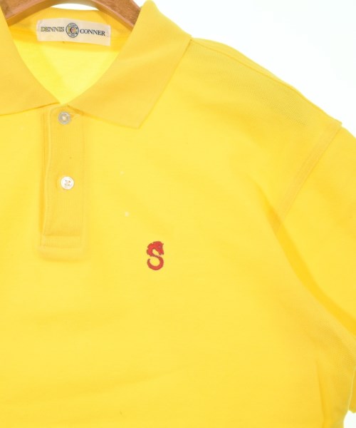 Other brand เสื้อโปโล