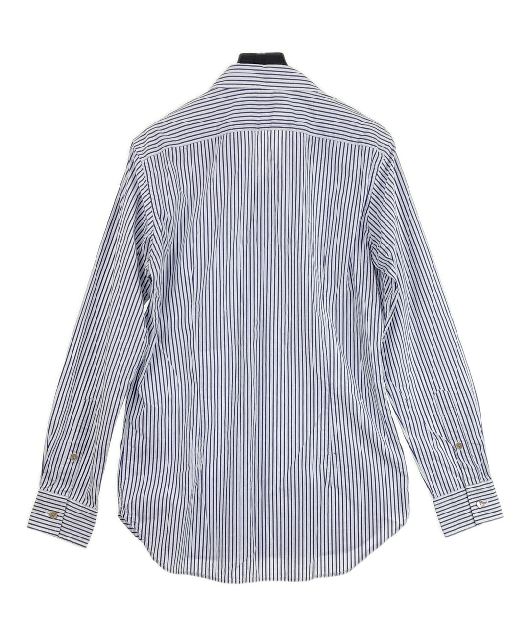 KATHARINE HAMNETT เสื้อลำลอง