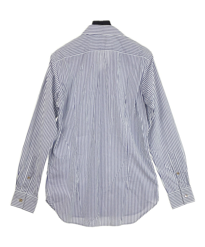 KATHARINE HAMNETT เสื้อลำลอง