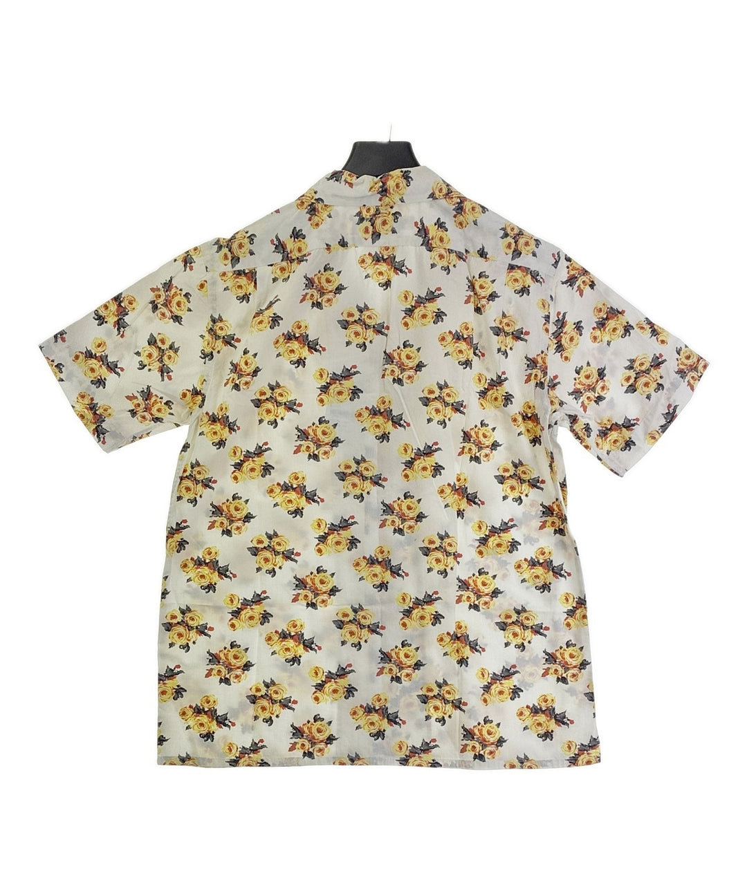KATHARINE HAMNETT เสื้อลำลอง