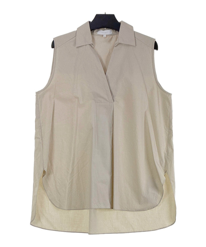 aqua girl เสื้อสตรี