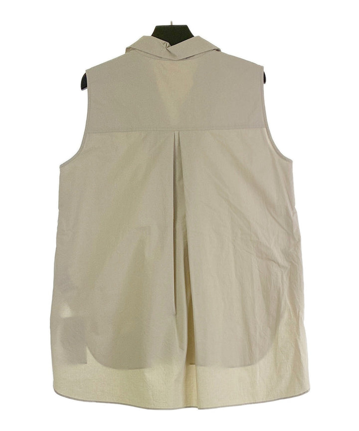 aqua girl เสื้อสตรี