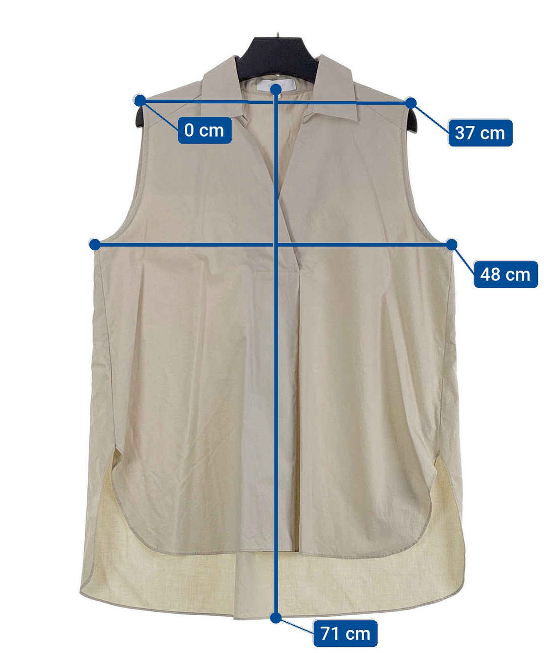 aqua girl เสื้อสตรี
