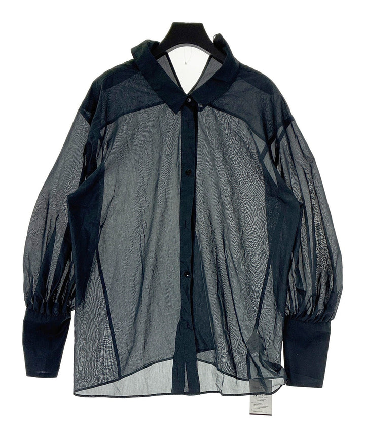 ADAM ET ROPE เสื้อสตรี